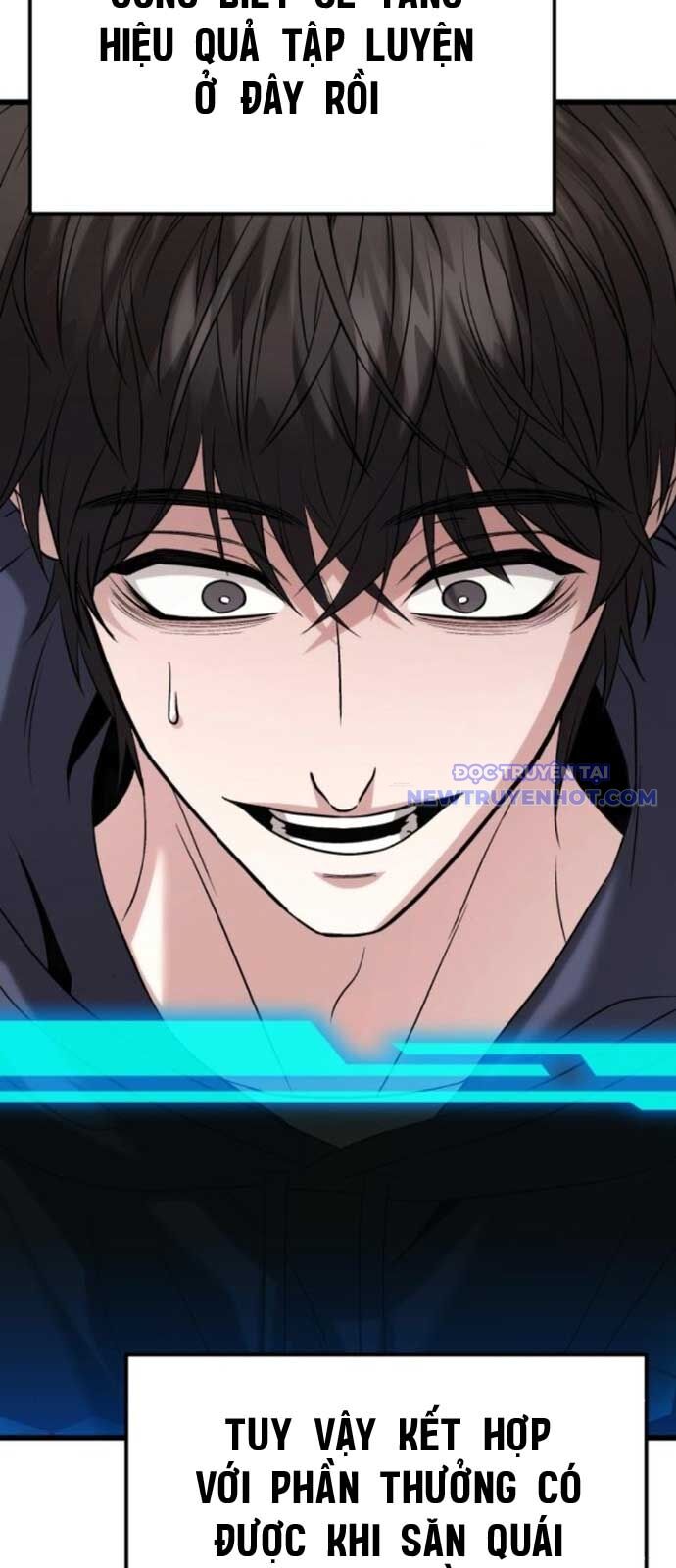 Tuyệt Đối Dân Cư Chapter 19 - Trang 92