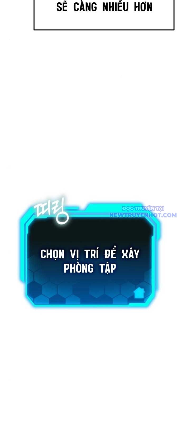 Tuyệt Đối Dân Cư Chapter 19 - Trang 93