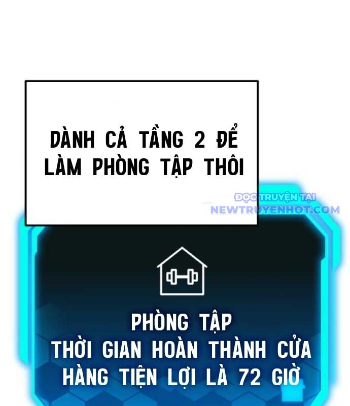 Tuyệt Đối Dân Cư Chapter 19 - Trang 94
