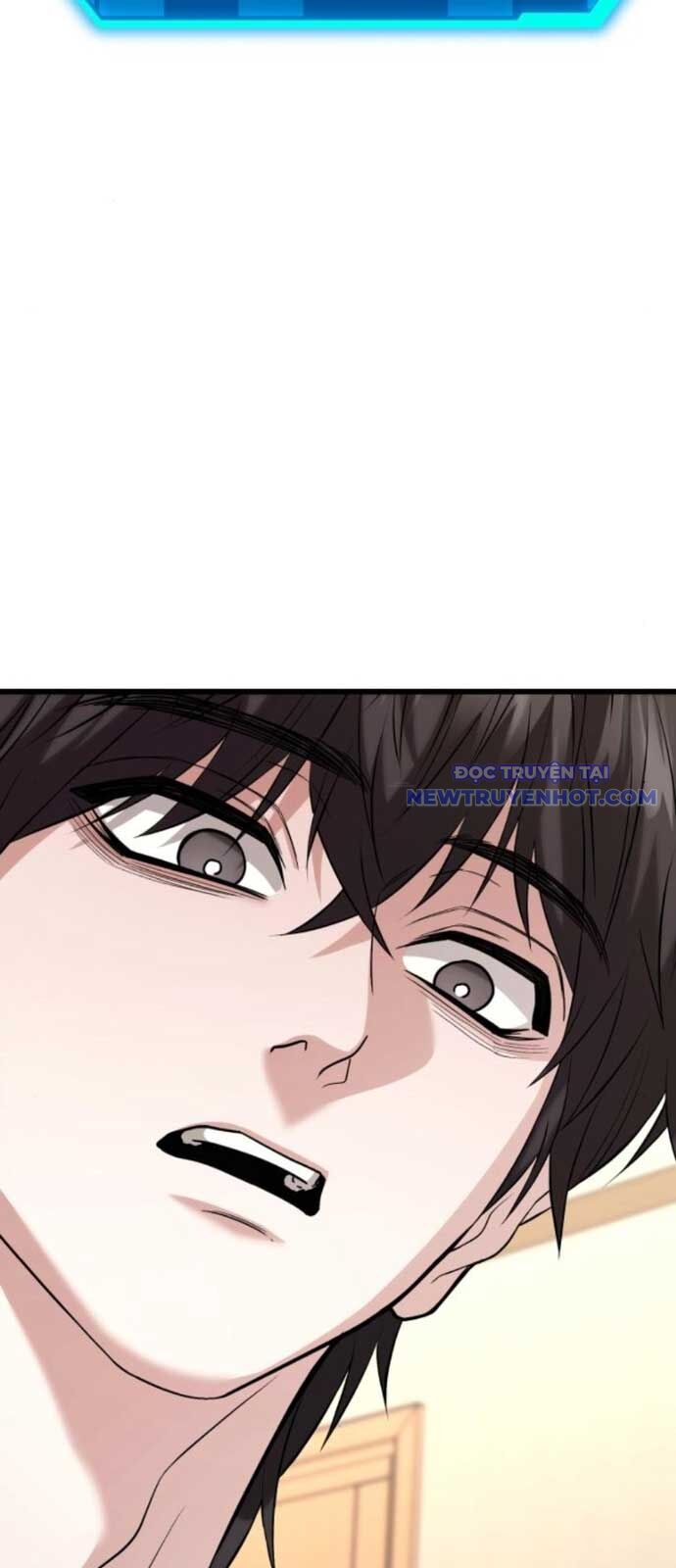 Tuyệt Đối Dân Cư Chapter 19 - Trang 95