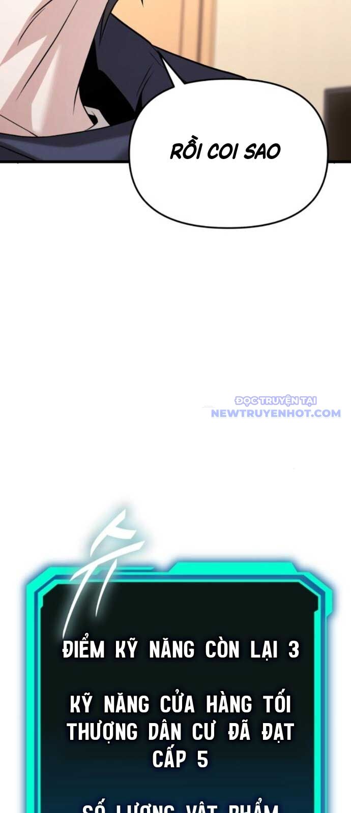 Tuyệt Đối Dân Cư Chapter 19 - Trang 96