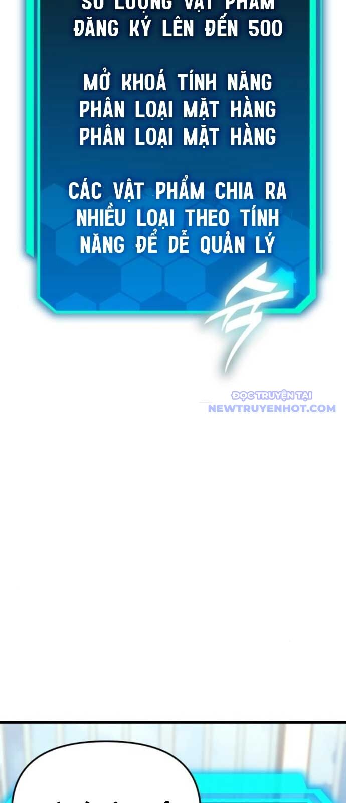 Tuyệt Đối Dân Cư Chapter 19 - Trang 97
