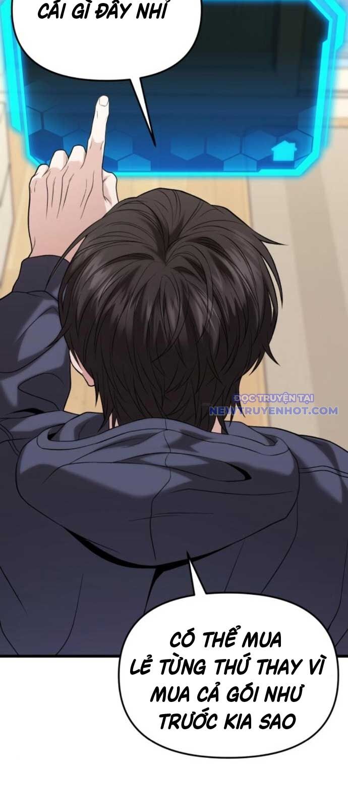 Tuyệt Đối Dân Cư Chapter 19 - Trang 98