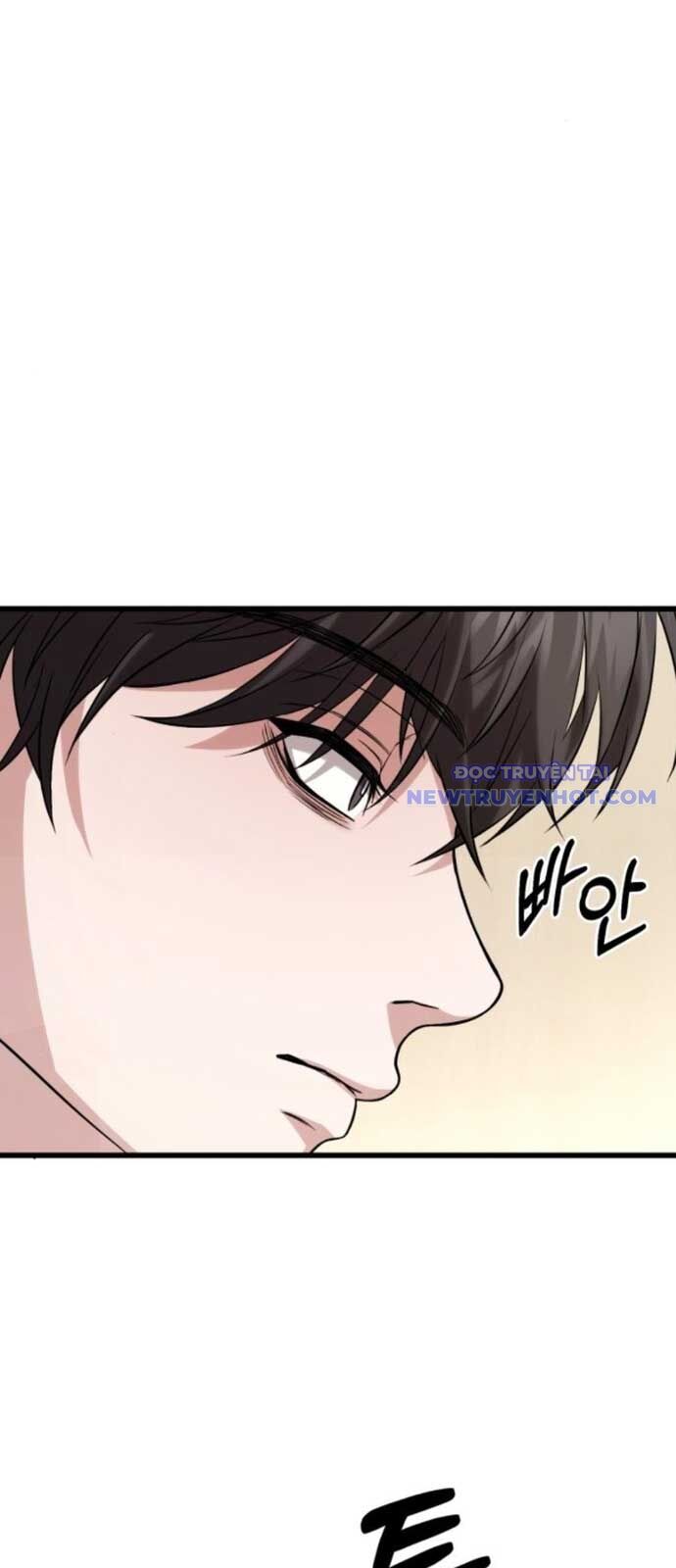 Tuyệt Đối Dân Cư Chapter 19 - Trang 99