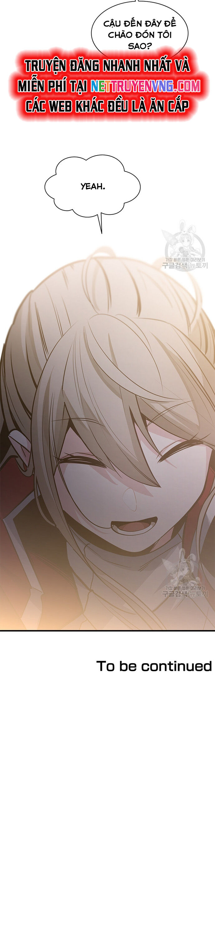 Hầm Ngục Hướng Dẫn Cấp Địa Ngục - Chapter 122 - Page 25