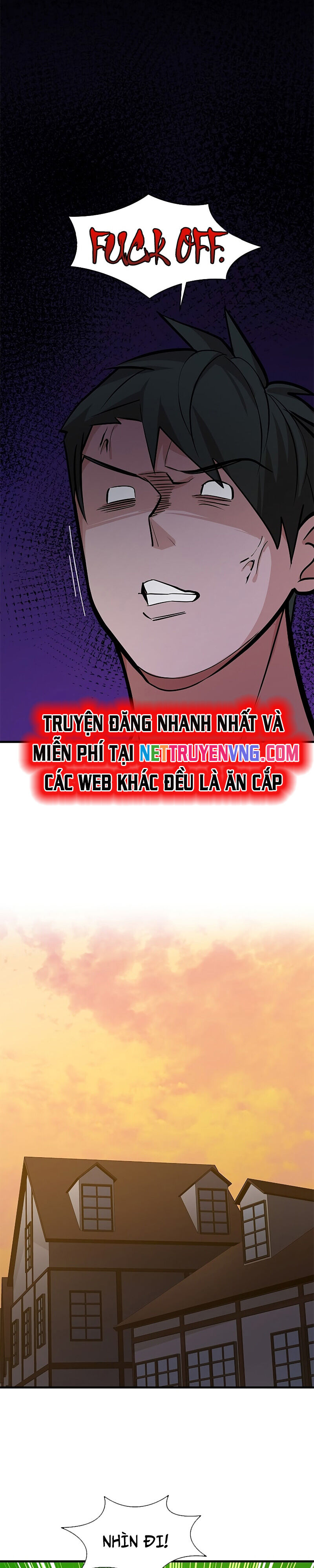 Hầm Ngục Hướng Dẫn Cấp Địa Ngục - Chapter 123 - Page 20