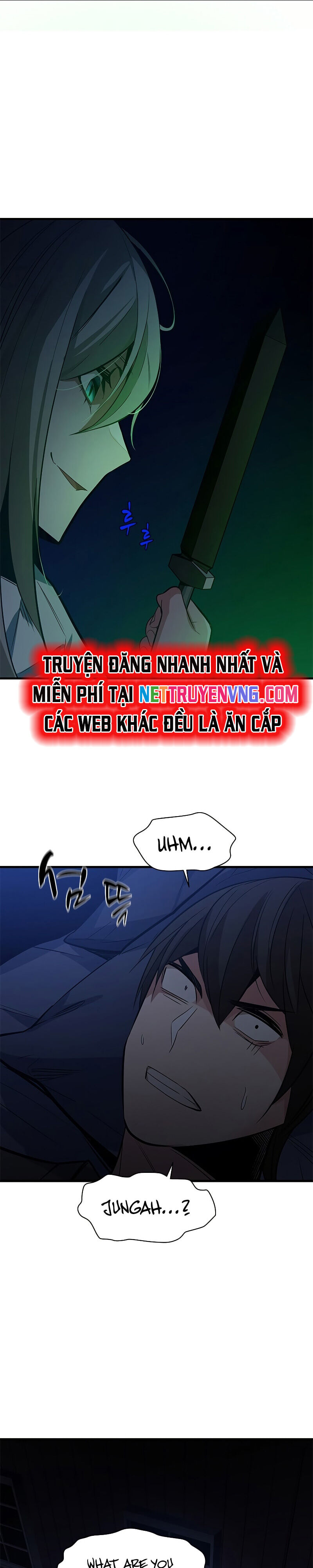 Hầm Ngục Hướng Dẫn Cấp Địa Ngục - Chapter 123 - Page 26