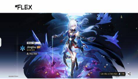 Thiên Sứ Nhà Bên - Chapter 10.2 - Page 13