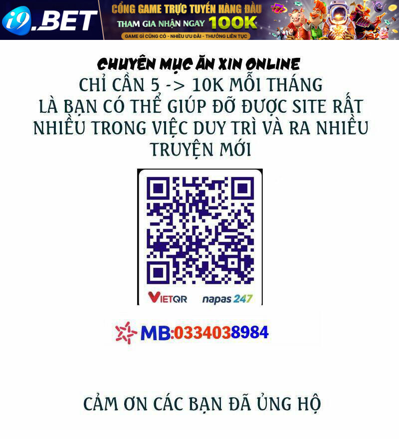 Thiên Sứ Nhà Bên - Chapter 13.2 - Page 11