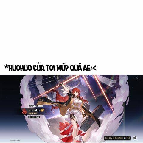 Thiên Sứ Nhà Bên - Chapter 13.2 - Page 12