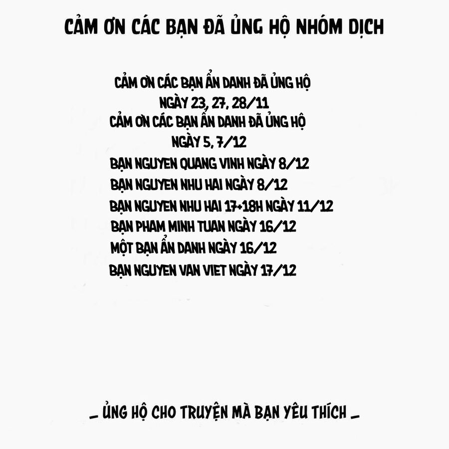 Thiên Sứ Nhà Bên - Chapter 14.1 - Page 13