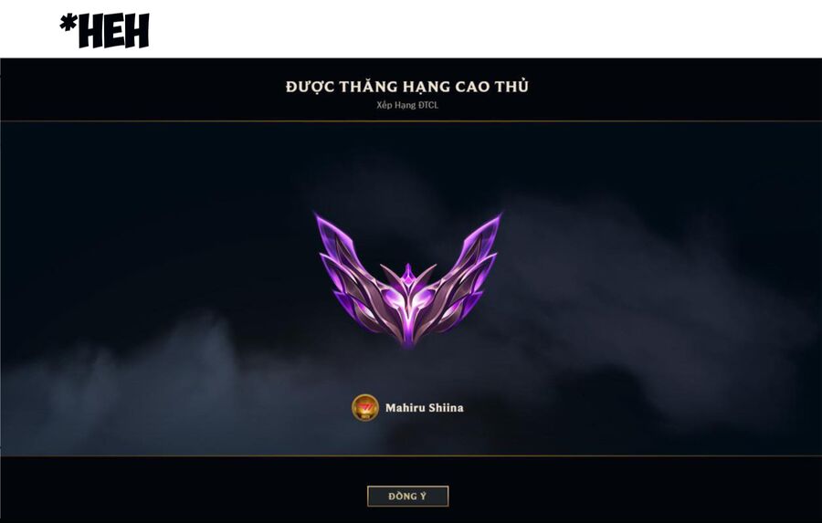 Thiên Sứ Nhà Bên - Chapter 14.2 - Page 14