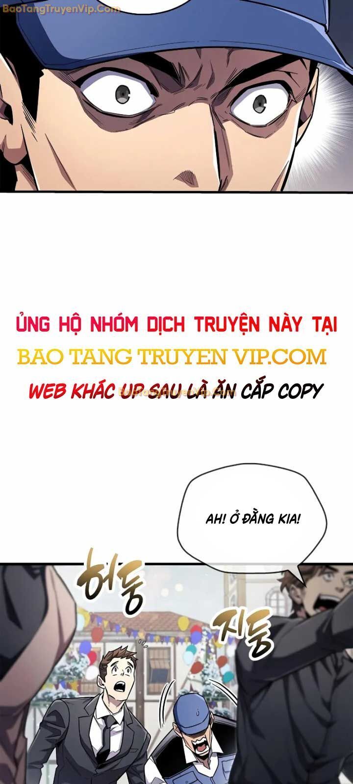 Người Chơi Che Giấu Quá Khứ - Chapter 54 - Page 15