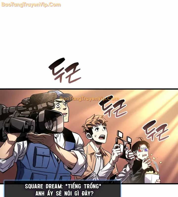 Người Chơi Che Giấu Quá Khứ - Chapter 54 - Page 37