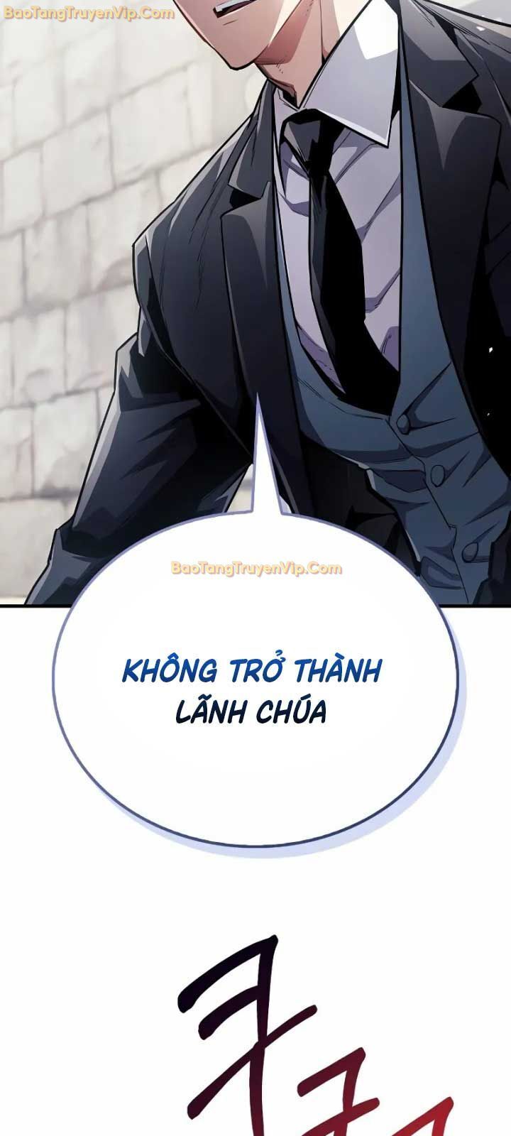 Người Chơi Che Giấu Quá Khứ - Chapter 54 - Page 39