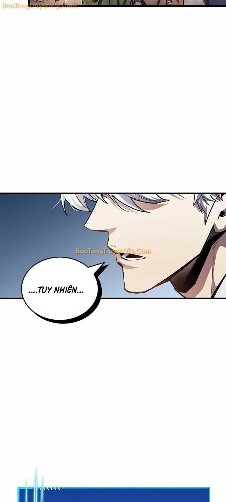 Người Chơi Che Giấu Quá Khứ - Chapter 54 - Page 46