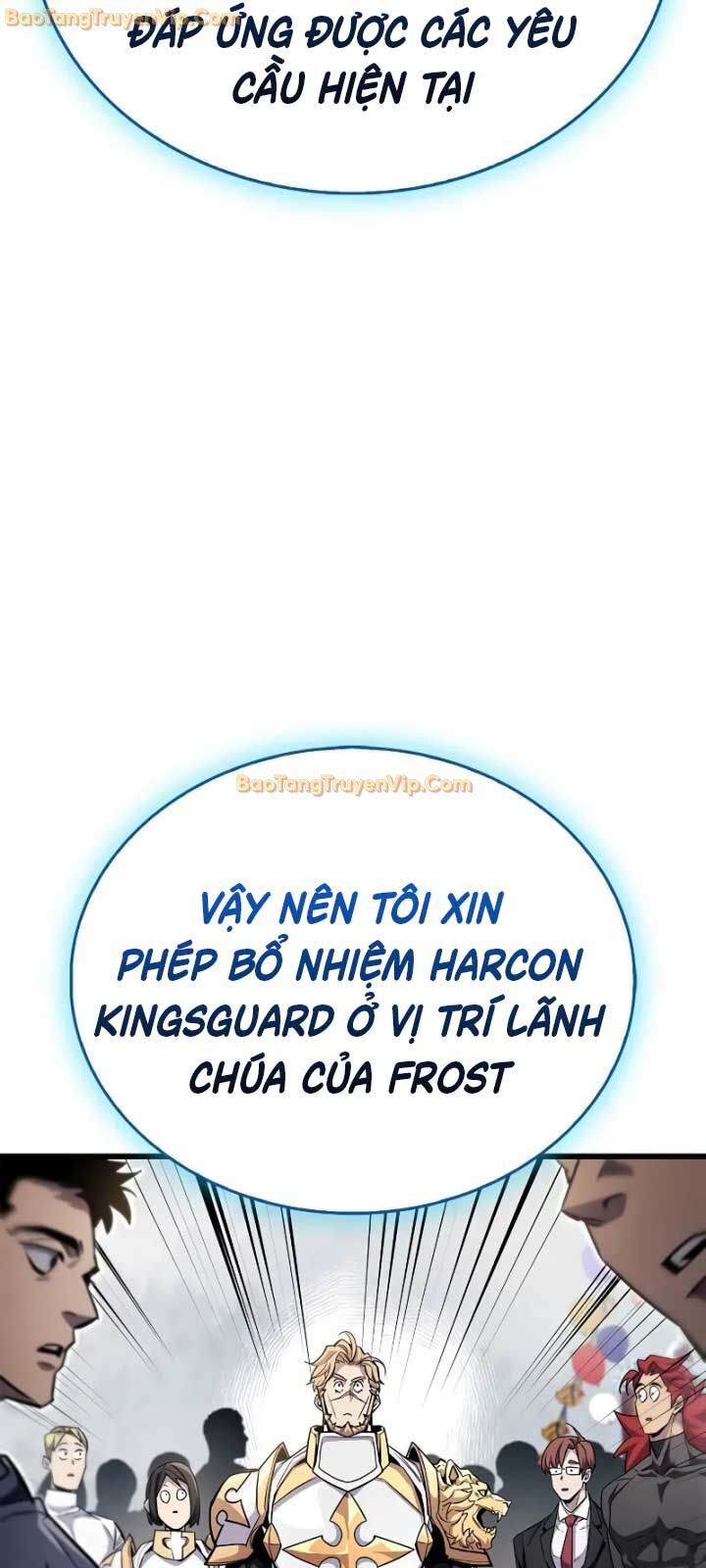 Người Chơi Che Giấu Quá Khứ - Chapter 54 - Page 48