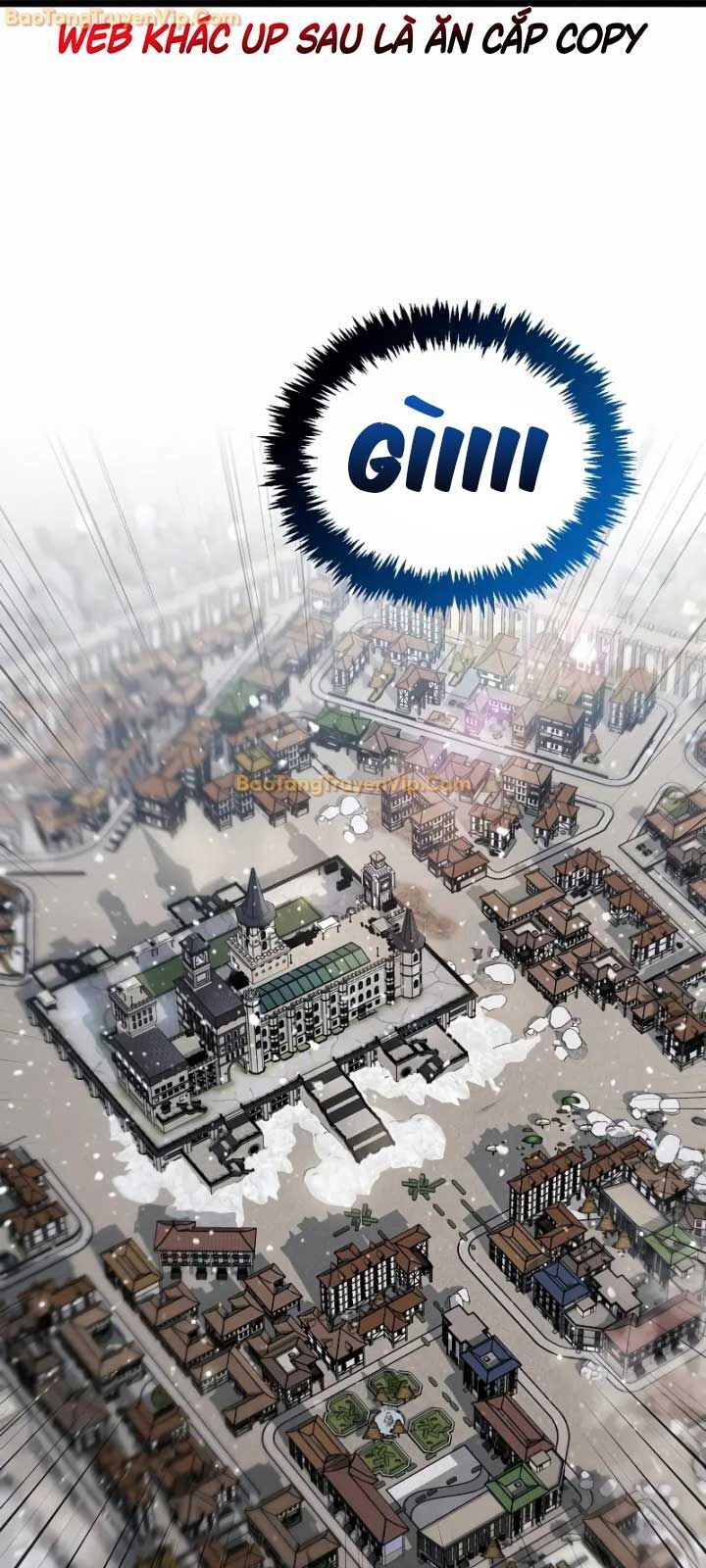 Người Chơi Che Giấu Quá Khứ - Chapter 54 - Page 5