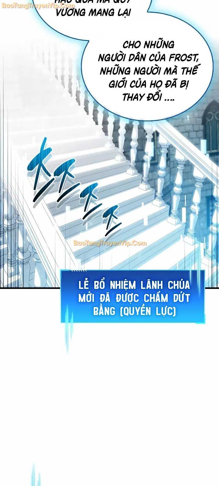 Người Chơi Che Giấu Quá Khứ - Chapter 54 - Page 50