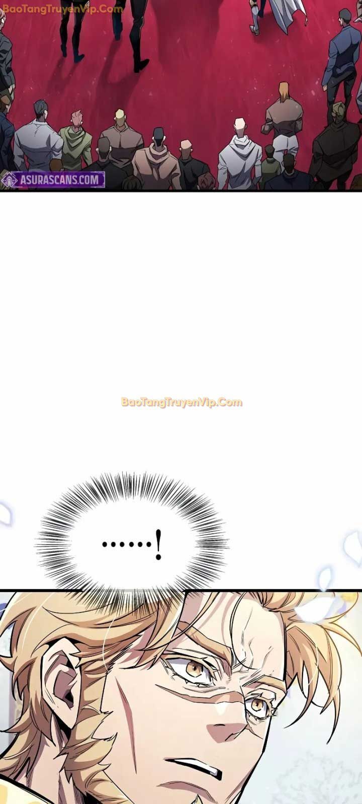 Người Chơi Che Giấu Quá Khứ - Chapter 54 - Page 52