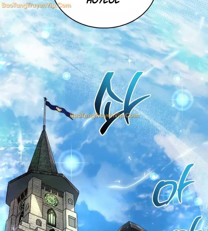 Người Chơi Che Giấu Quá Khứ - Chapter 54 - Page 55