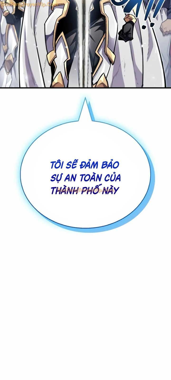 Người Chơi Che Giấu Quá Khứ - Chapter 54 - Page 58