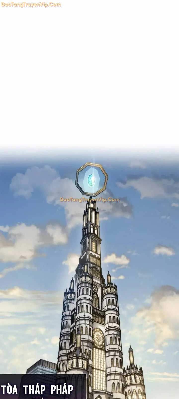 Người Chơi Che Giấu Quá Khứ - Chapter 54 - Page 59