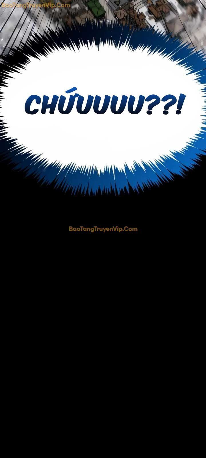 Người Chơi Che Giấu Quá Khứ - Chapter 54 - Page 6