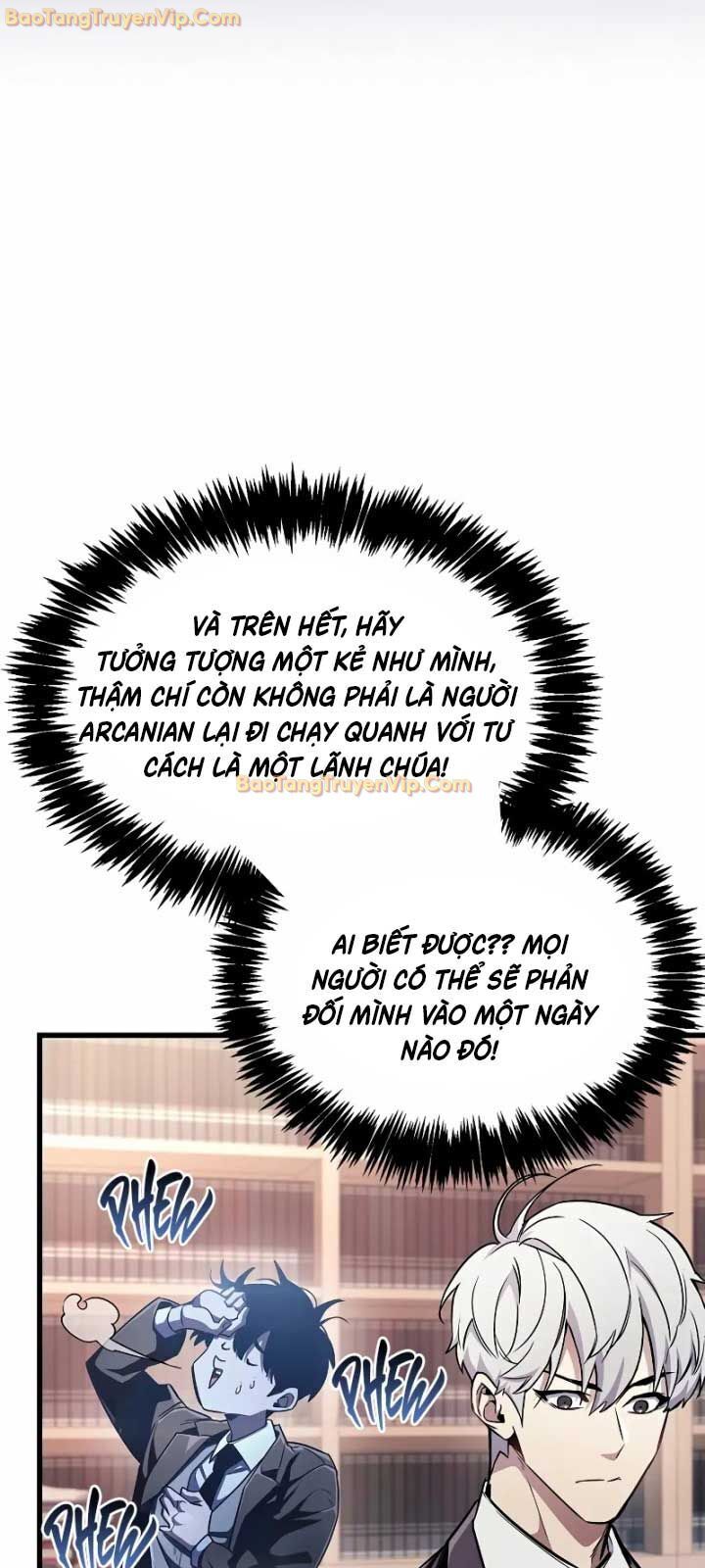 Người Chơi Che Giấu Quá Khứ - Chapter 54 - Page 63