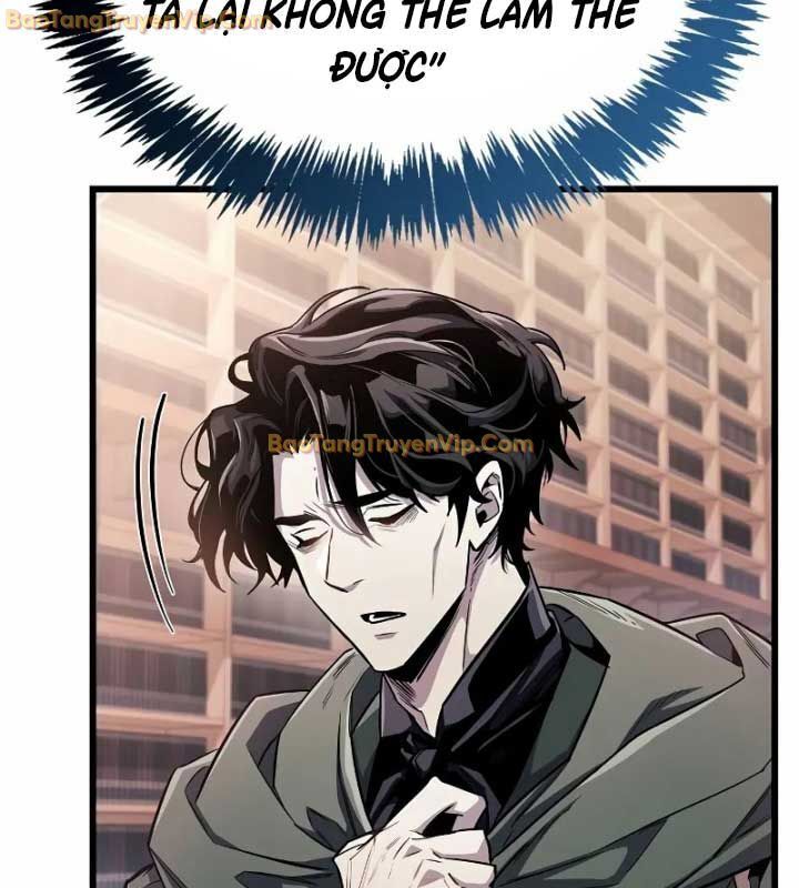 Người Chơi Che Giấu Quá Khứ - Chapter 54 - Page 73