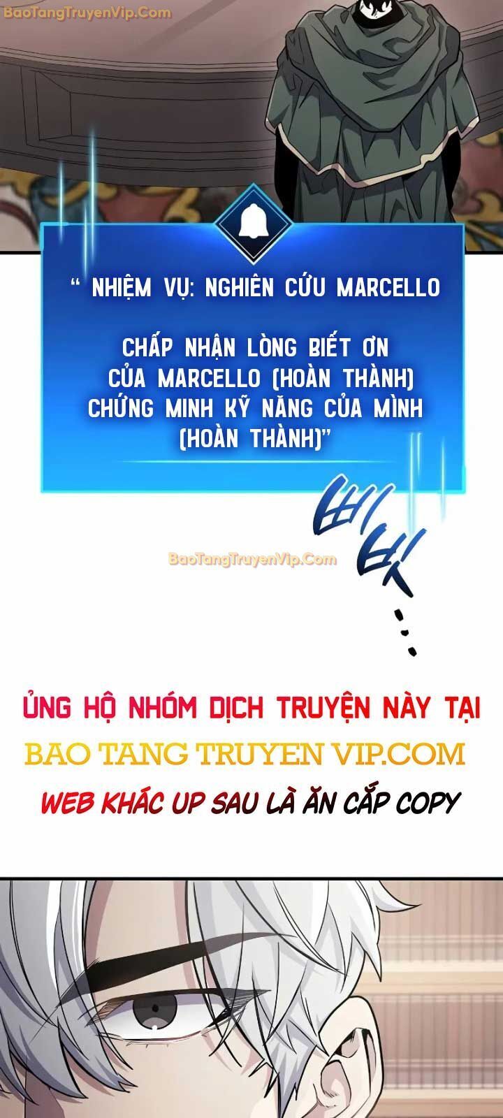 Người Chơi Che Giấu Quá Khứ - Chapter 54 - Page 79