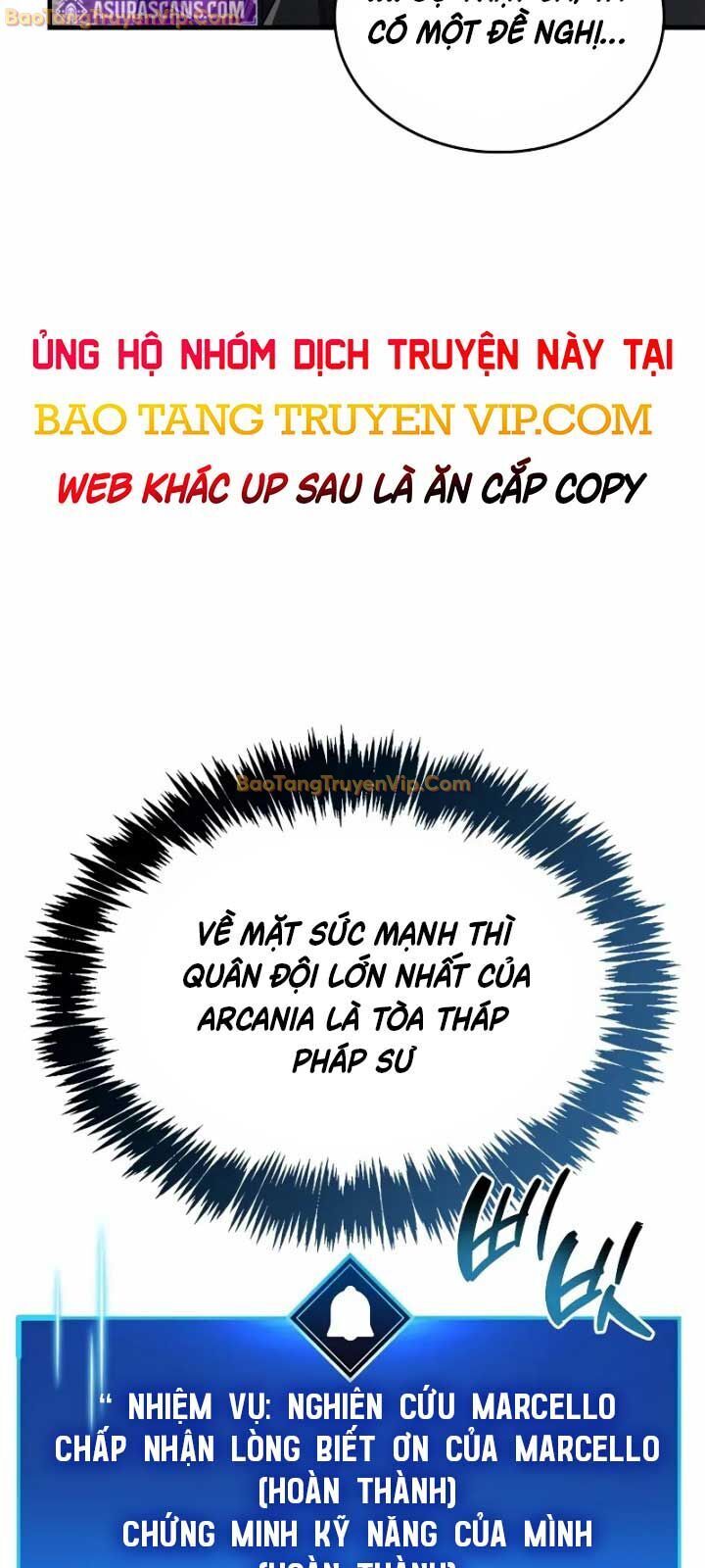 Người Chơi Che Giấu Quá Khứ - Chapter 54 - Page 84