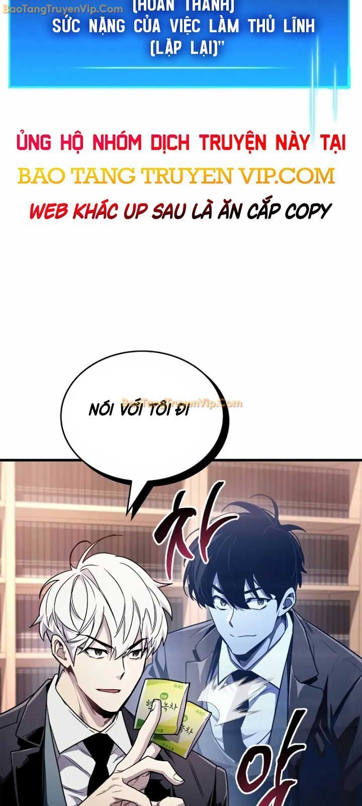 Người Chơi Che Giấu Quá Khứ - Chapter 54 - Page 85