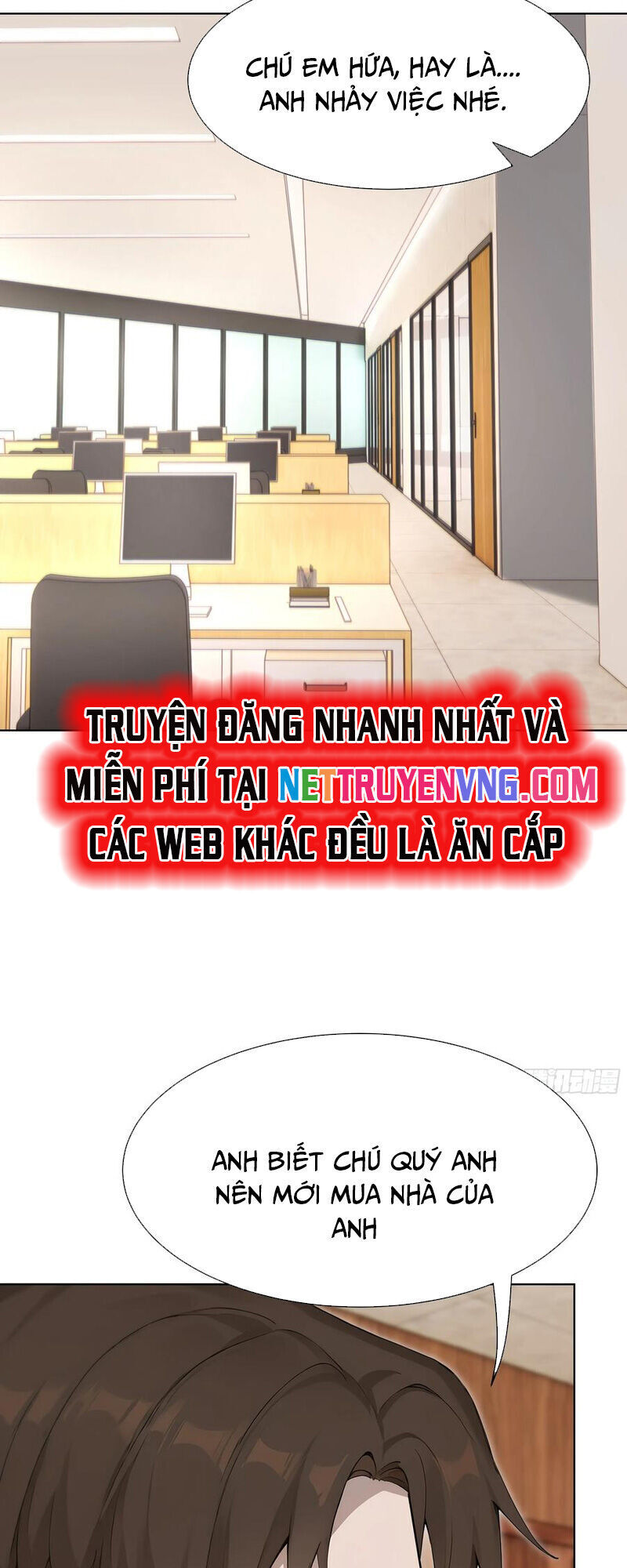 Khởi Đầu Vật Giá Sụt Giảm, Ta Trở Thành Nhà Giàu Số Một Thế Giới! - Chapter 53 - Page 10