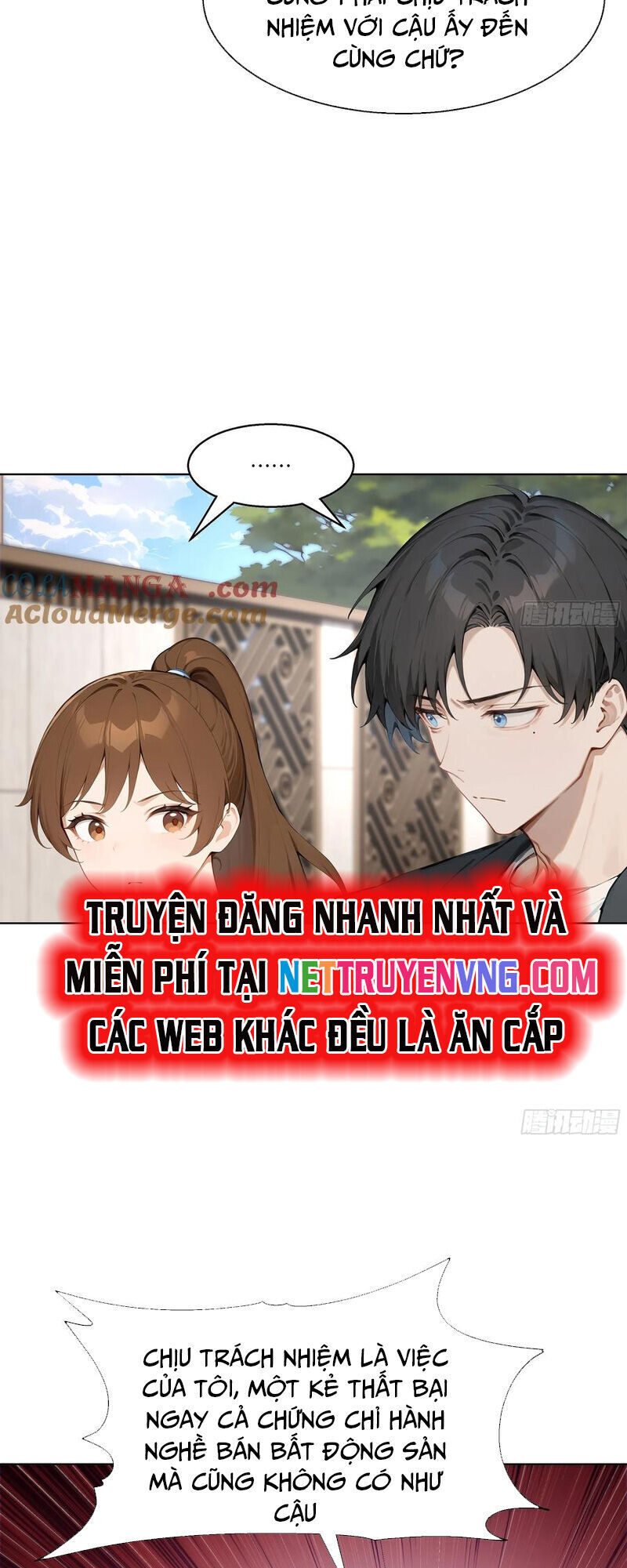 Khởi Đầu Vật Giá Sụt Giảm, Ta Trở Thành Nhà Giàu Số Một Thế Giới! - Chapter 53 - Page 22