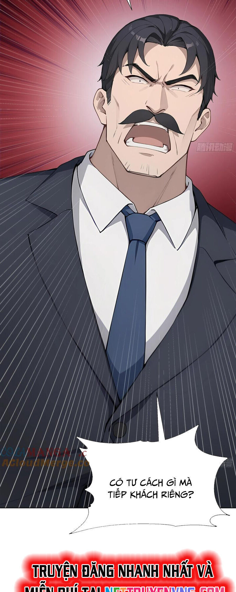 Khởi Đầu Vật Giá Sụt Giảm, Ta Trở Thành Nhà Giàu Số Một Thế Giới! - Chapter 53 - Page 23