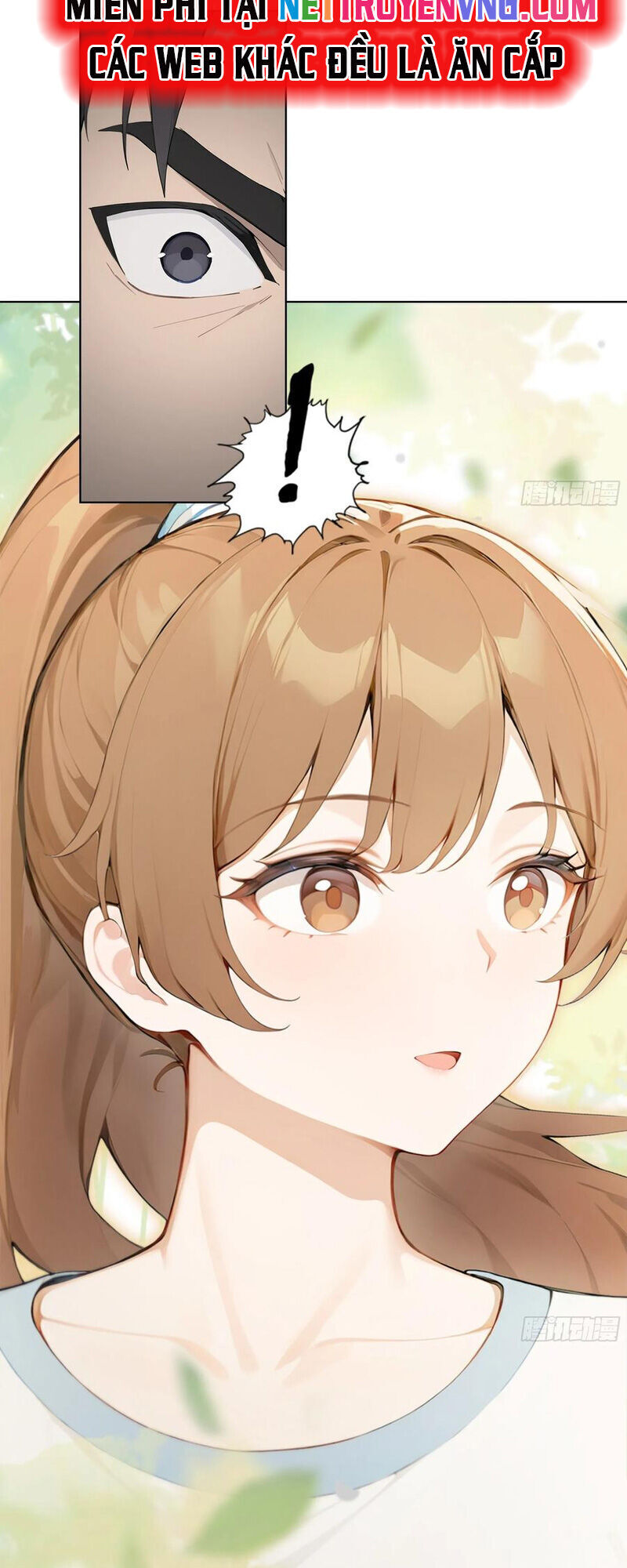 Khởi Đầu Vật Giá Sụt Giảm, Ta Trở Thành Nhà Giàu Số Một Thế Giới! - Chapter 53 - Page 24