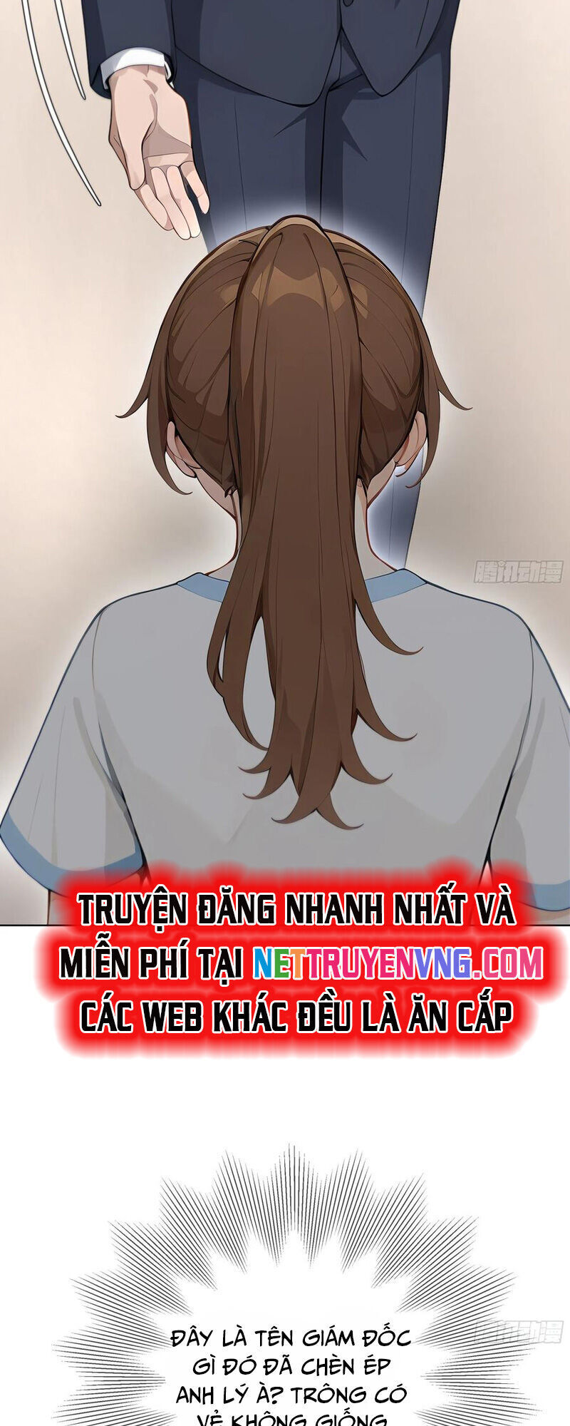 Khởi Đầu Vật Giá Sụt Giảm, Ta Trở Thành Nhà Giàu Số Một Thế Giới! - Chapter 53 - Page 27