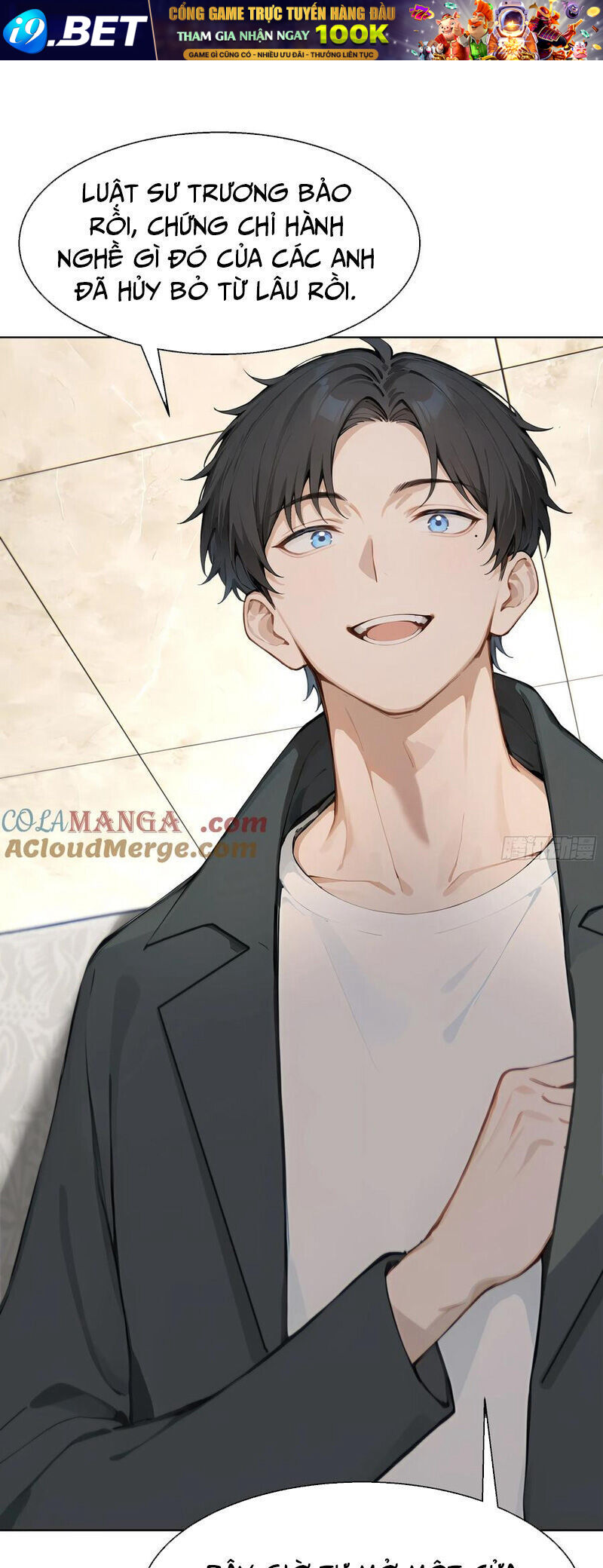 Khởi Đầu Vật Giá Sụt Giảm, Ta Trở Thành Nhà Giàu Số Một Thế Giới! - Chapter 53 - Page 3