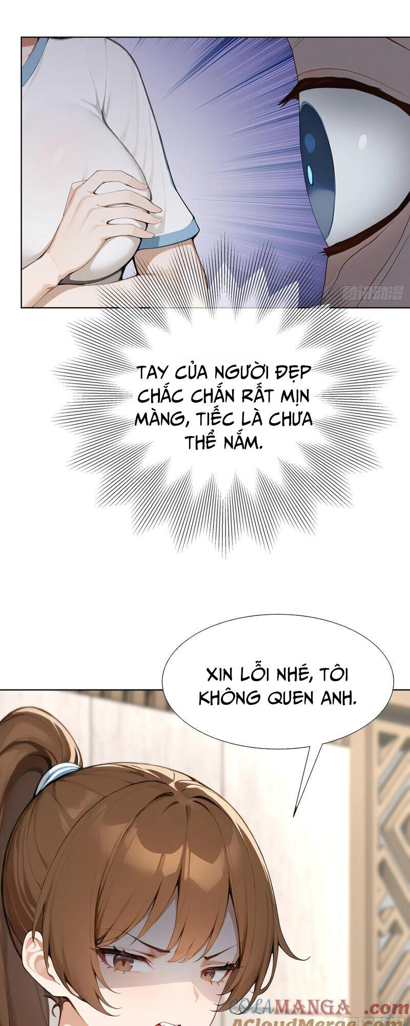 Khởi Đầu Vật Giá Sụt Giảm, Ta Trở Thành Nhà Giàu Số Một Thế Giới! - Chapter 53 - Page 31