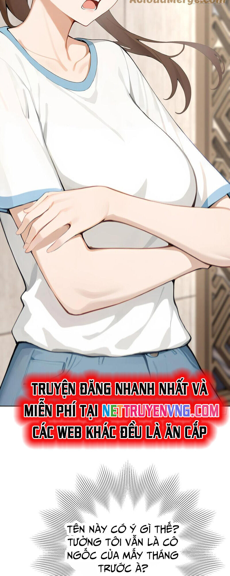 Khởi Đầu Vật Giá Sụt Giảm, Ta Trở Thành Nhà Giàu Số Một Thế Giới! - Chapter 53 - Page 32