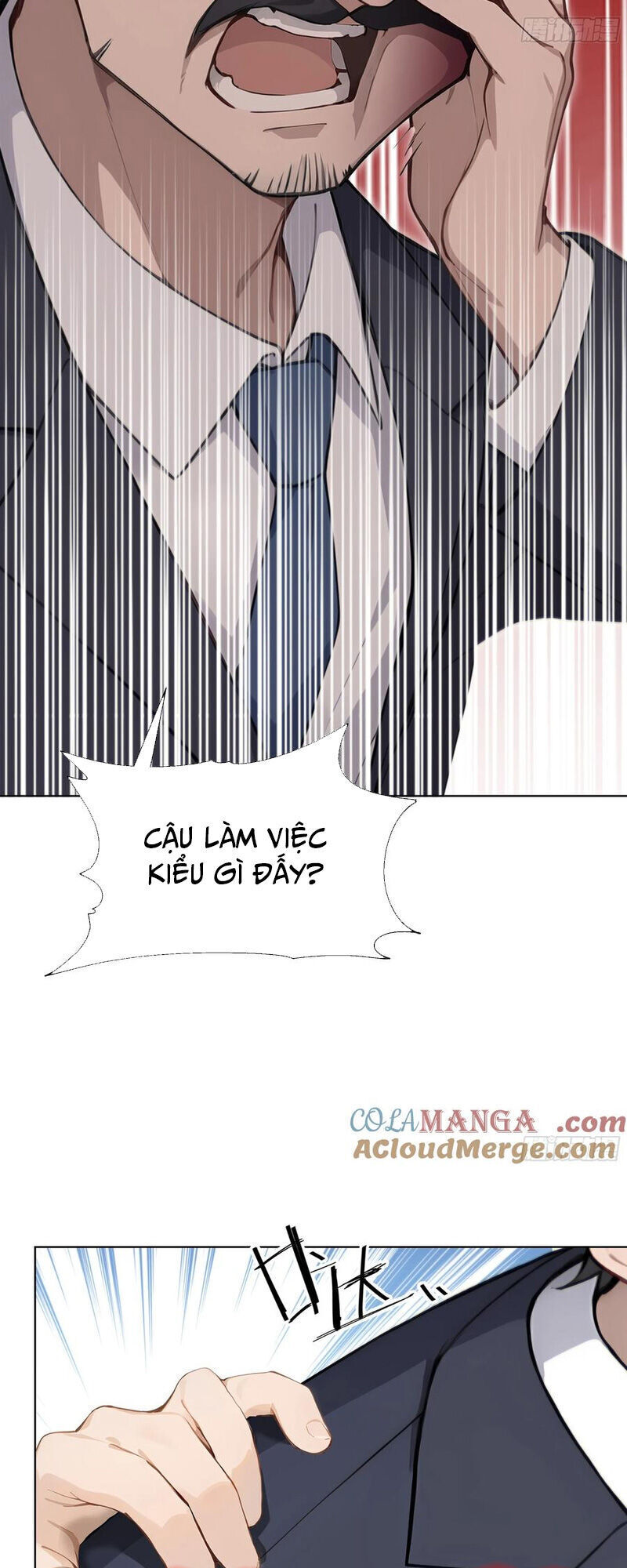 Khởi Đầu Vật Giá Sụt Giảm, Ta Trở Thành Nhà Giàu Số Một Thế Giới! - Chapter 53 - Page 47