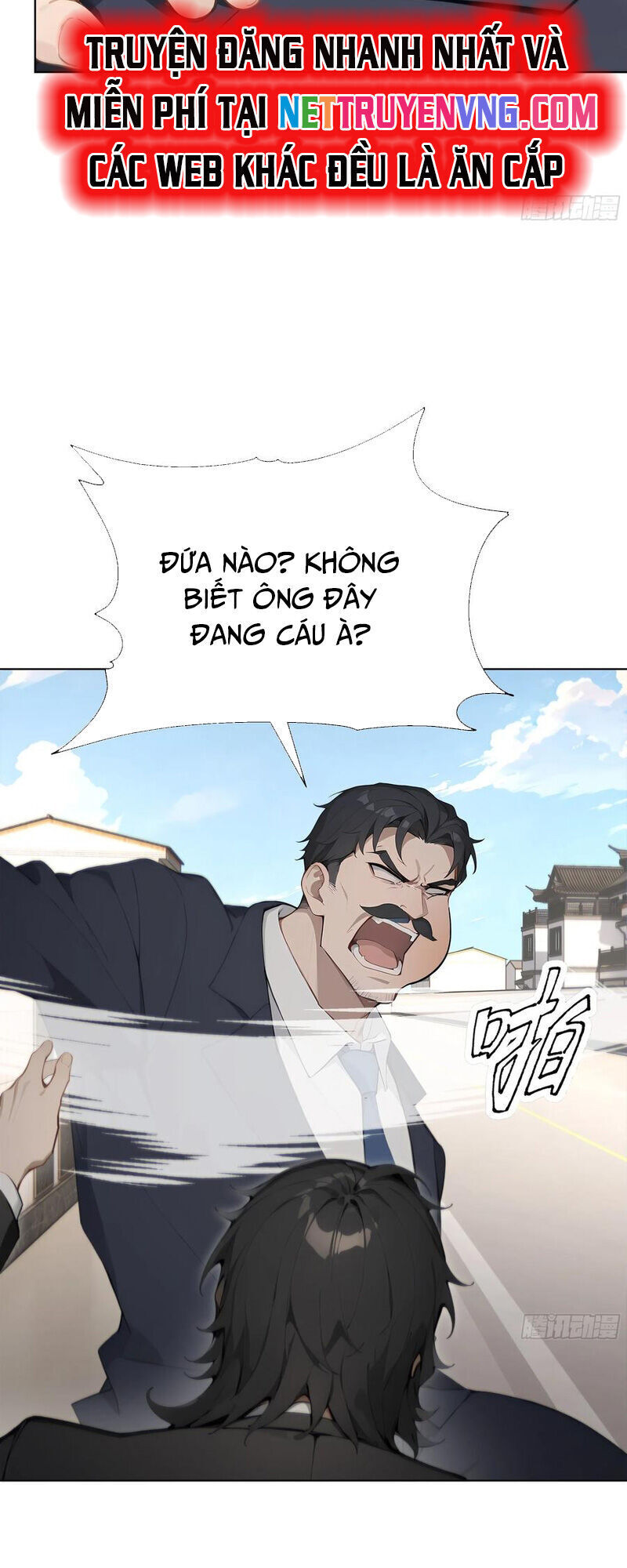 Khởi Đầu Vật Giá Sụt Giảm, Ta Trở Thành Nhà Giàu Số Một Thế Giới! - Chapter 53 - Page 48