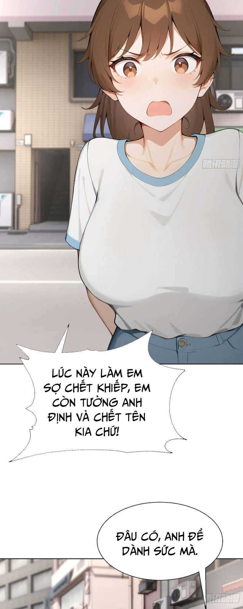 Khởi Đầu Vật Giá Sụt Giảm, Ta Trở Thành Nhà Giàu Số Một Thế Giới! - Chapter 53 - Page 54