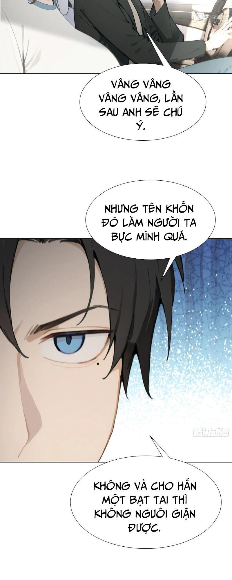 Khởi Đầu Vật Giá Sụt Giảm, Ta Trở Thành Nhà Giàu Số Một Thế Giới! - Chapter 53 - Page 56