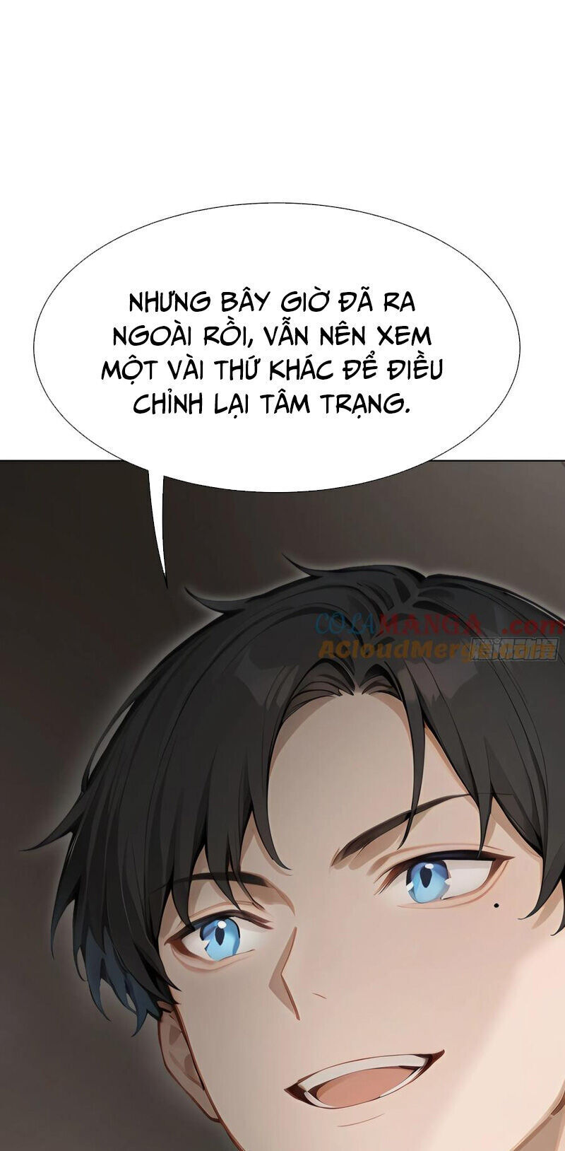 Khởi Đầu Vật Giá Sụt Giảm, Ta Trở Thành Nhà Giàu Số Một Thế Giới! - Chapter 53 - Page 57