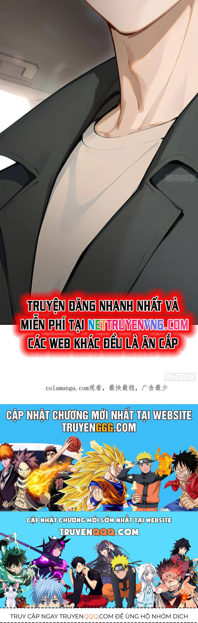 Khởi Đầu Vật Giá Sụt Giảm, Ta Trở Thành Nhà Giàu Số Một Thế Giới! - Chapter 53 - Page 58