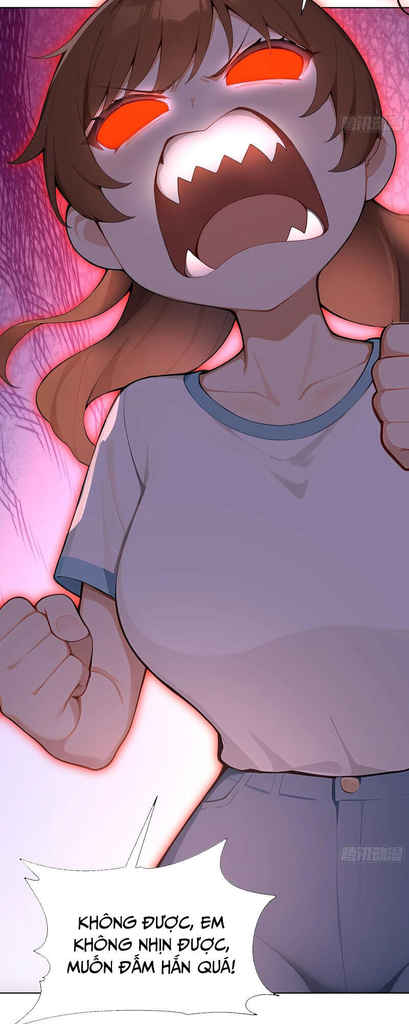 Khởi Đầu Vật Giá Sụt Giảm, Ta Trở Thành Nhà Giàu Số Một Thế Giới! - Chapter 53 - Page 8