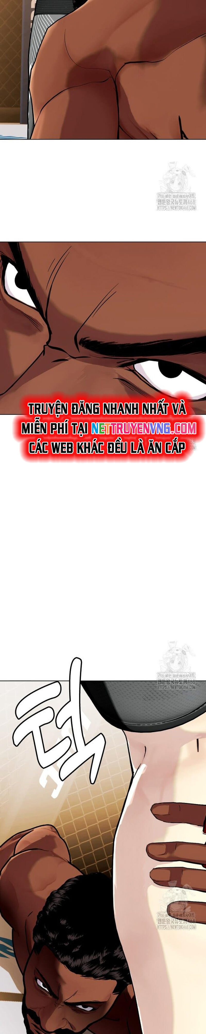 Loser Giỏi Võ - Chapter 109 - Page 51