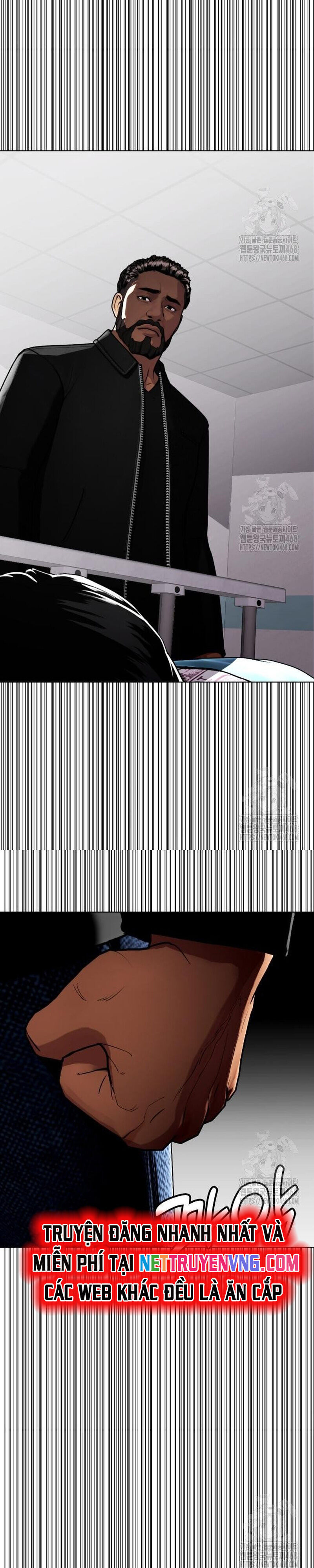 Loser Giỏi Võ - Chapter 109 - Page 58